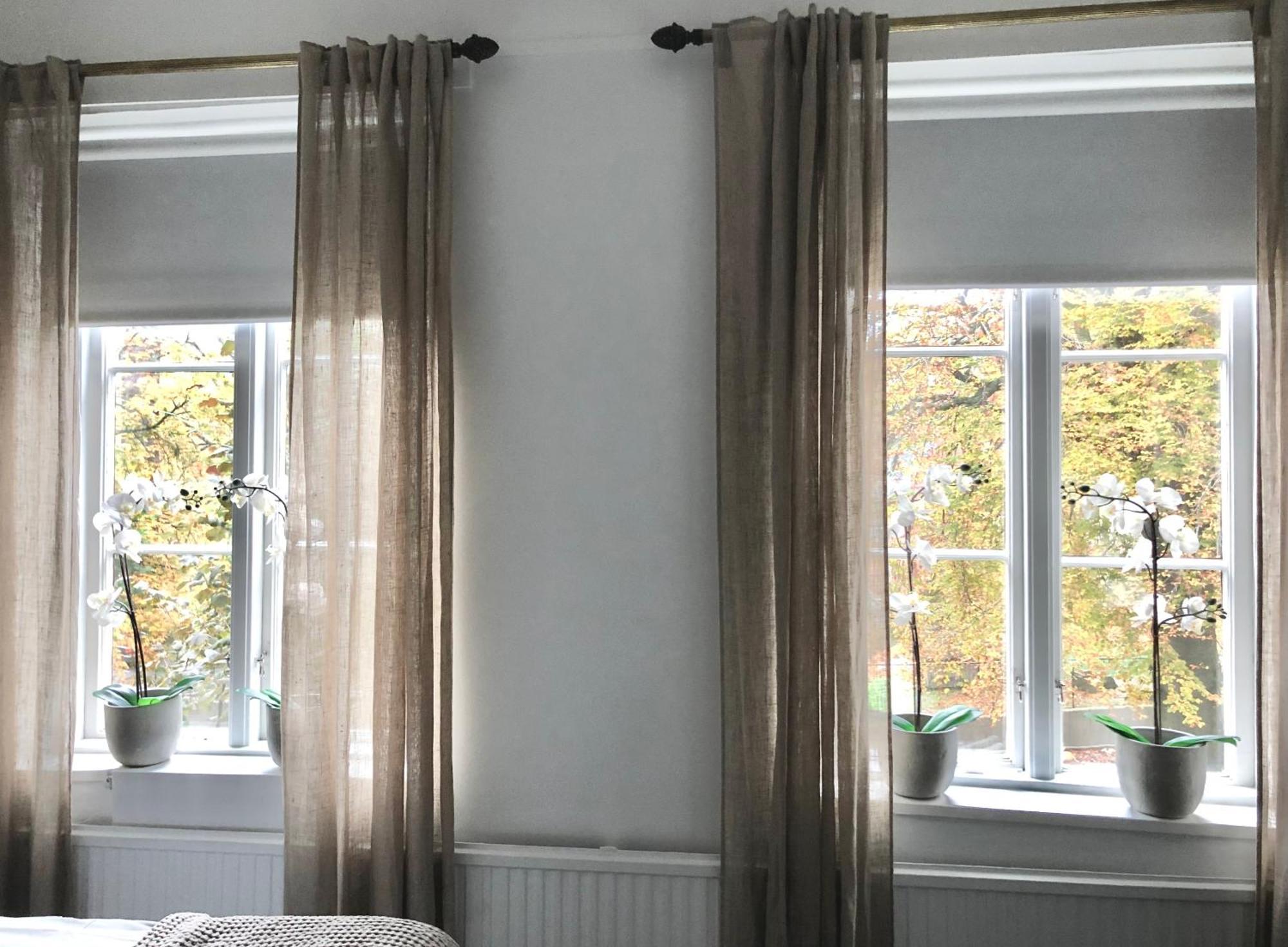 Wow, Foereningsgatan 9 Aparthotel Gothenburg Exterior photo